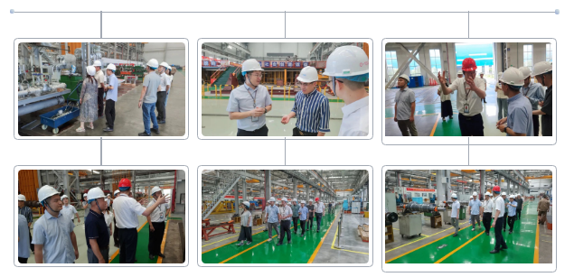 1662363459307602.png image.png