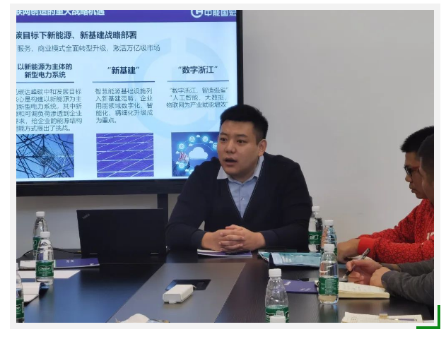 1666164003710247.png image.png