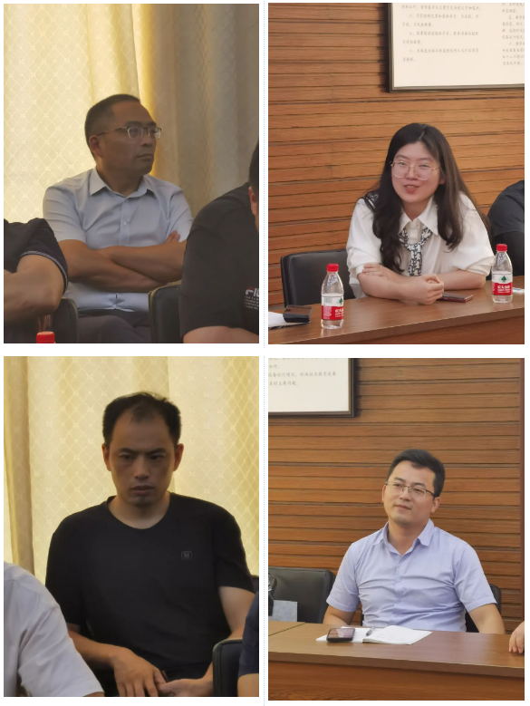 1689218194656653.png 1689218187568.png