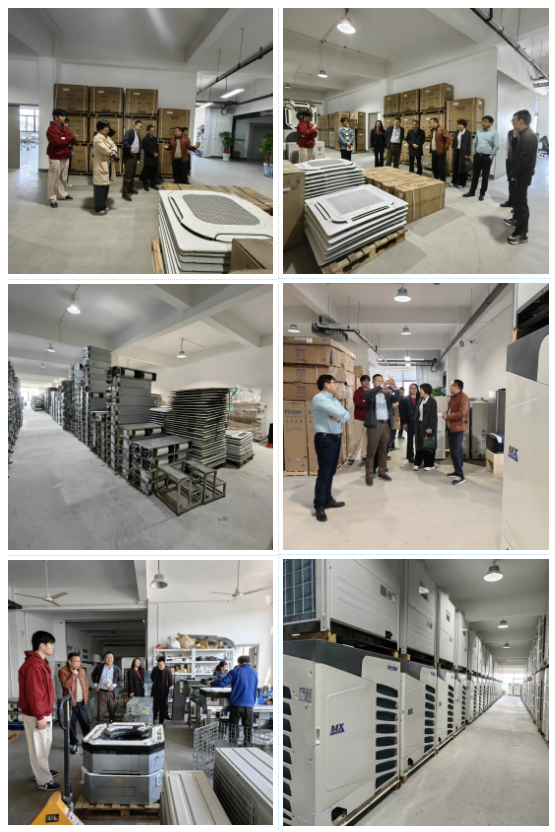 1711001489840281.png 1711001481419.png