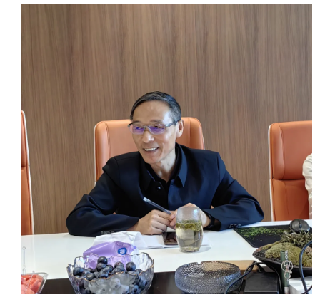 1713501500686060.png 1713501495147.png