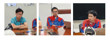 1724291377909971.png 1724291370604.png