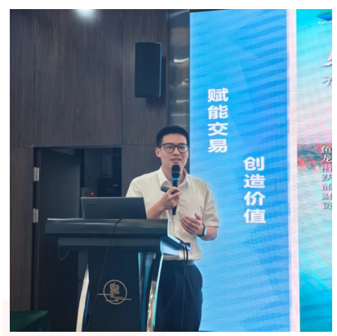 1724986816904190.png 1724986807353.png