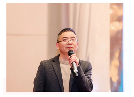 1740982522961507.png 1740982518805.png